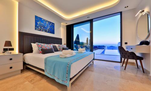 Villa Dreams — 31