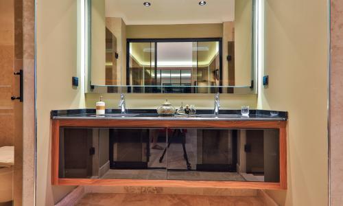 Villa Dreams — 37