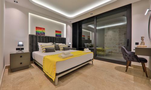 Villa Dreams — 39