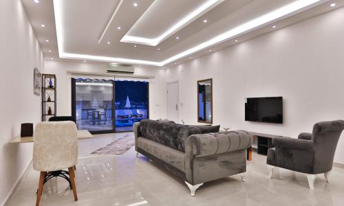 Villa Duru — 1