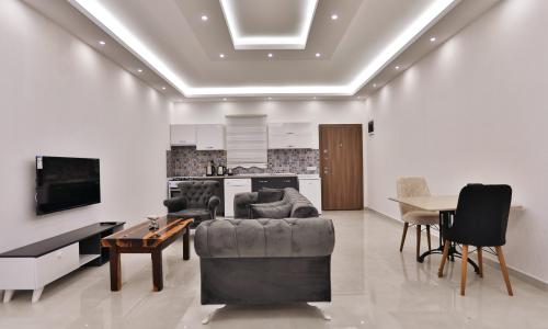 Villa Duru — 2
