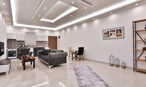 Villa Duru — 3