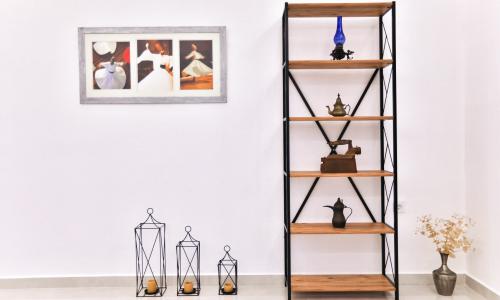 Villa Duru — 4