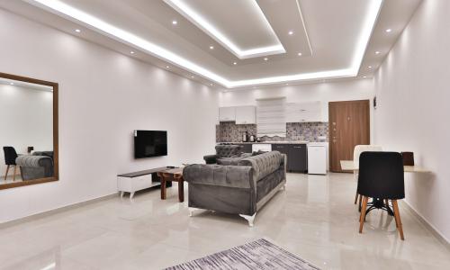 Villa Duru — 5