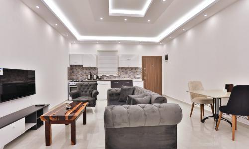 Villa Duru — 6