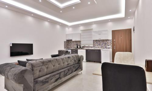 Villa Duru — 7