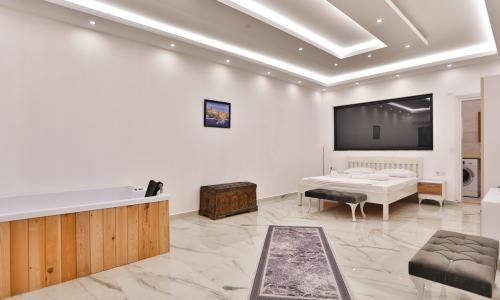 Villa Duru — 10