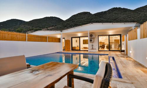 Villa Duru — 11