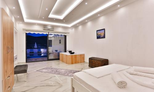 Villa Duru — 12