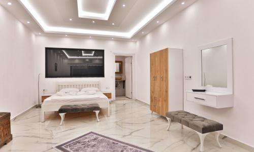 Villa Duru — 13