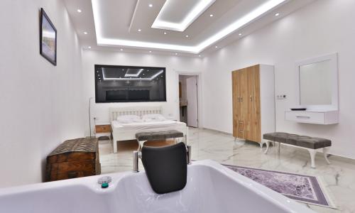 Villa Duru — 14