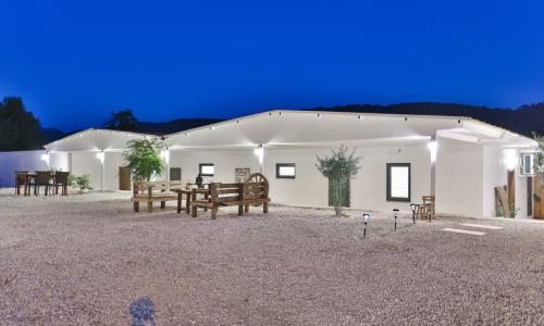 Villa Duru — 17
