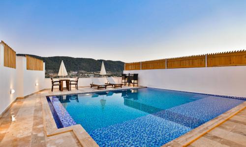 Villa Duru — 18