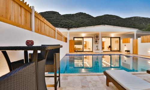 Villa Duru — 19