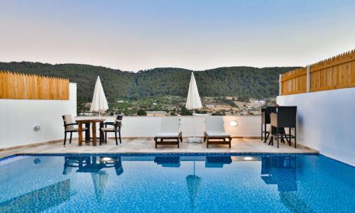 Villa Duru — 21