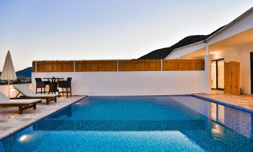 Villa Duru — 23