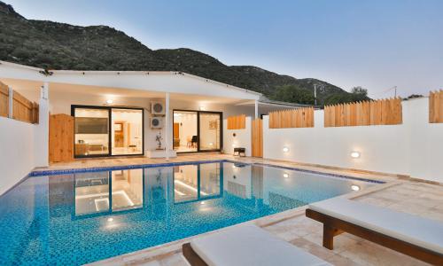 Villa Duru — 24