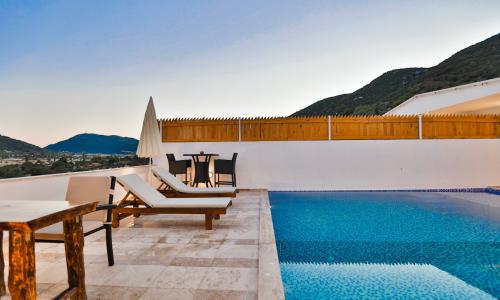 Villa Duru — 25