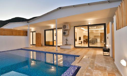 Villa Duru — 26
