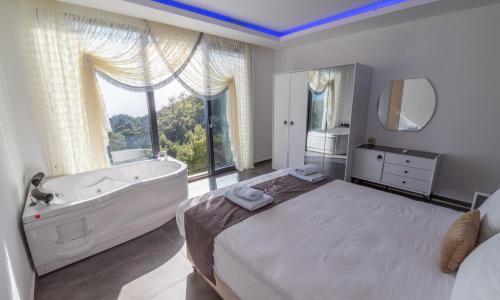 Villa Eagle 1 — 60
