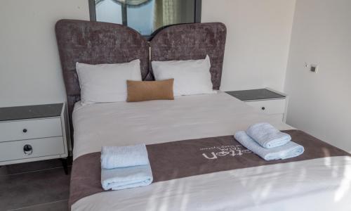 Villa Eagle 1 — 61
