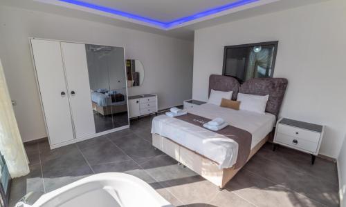 Villa Eagle 1 — 62