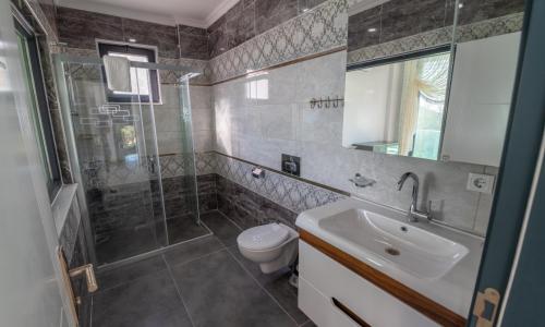 Villa Eagle 1 — 65