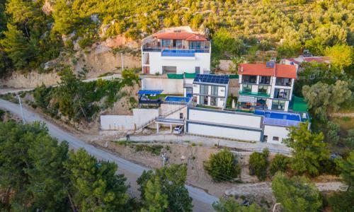 Villa Eagle 1 — 59