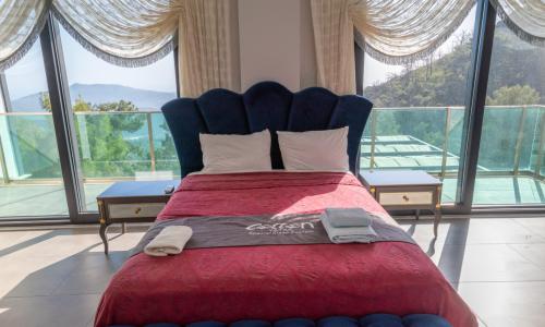 Villa Eagle 1 — 39