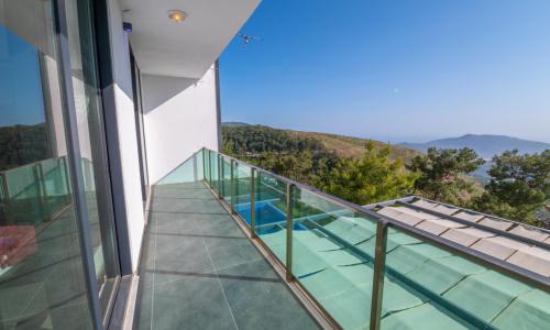 Villa Eagle 1 — 40