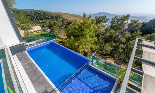 Villa Eagle 1 — 67
