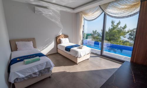 Villa Eagle 1 — 49