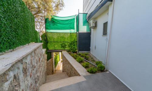 Villa Eagle 1 — 54
