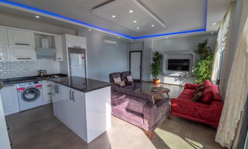 Villa Eagle 1 — 29
