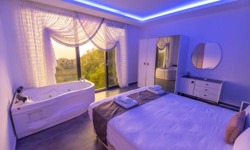 Villa Eagle 1 — 55