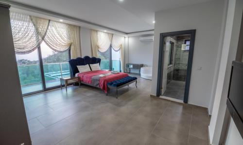 Villa Eagle 1 — 42