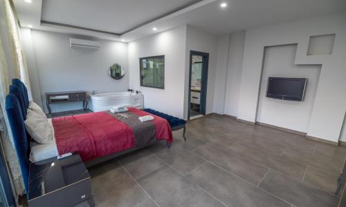 Villa Eagle 1 — 41