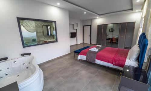 Villa Eagle 1 — 52