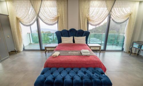 Villa Eagle 1 — 43