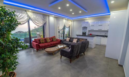 Villa Eagle 1 — 31