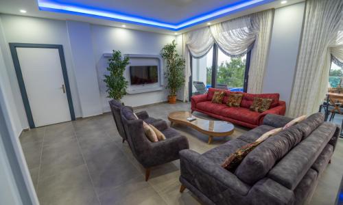 Villa Eagle 1 — 32