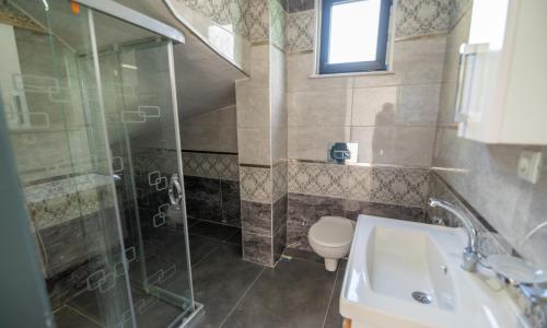 Villa Eagle 1 — 46