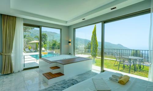Villa Earth 7 — 30