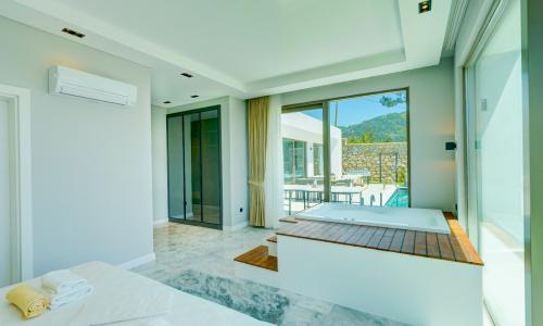 Villa Earth 7 — 24