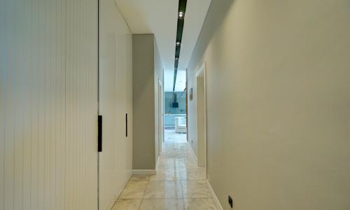 Villa Earth 7 — 26