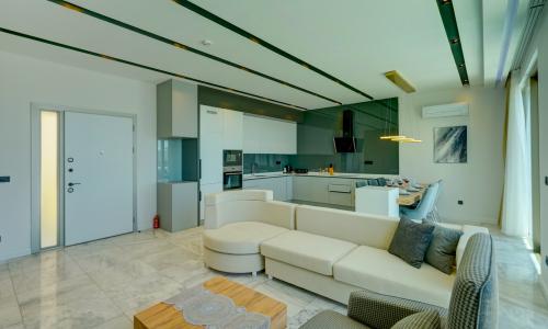 Villa Earth 7 — 15