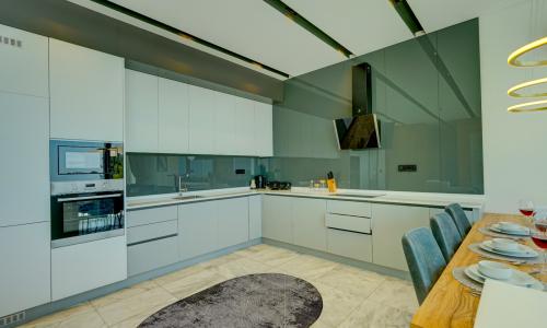 Villa Earth 7 — 14