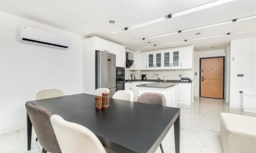 Villa Ece Kızıltaş — 17