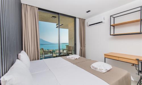 Villa Ece Kızıltaş — 29
