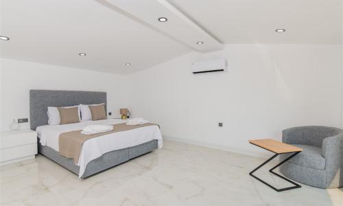 Villa Ece Kızıltaş — 37